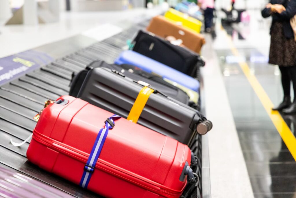 Assurance pour mes bagages - comment faire le bon choix_2 (1)